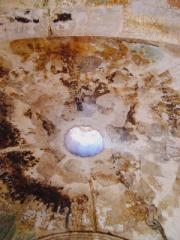 Doors & Windows, Antigual, Guatemala